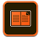 Adobe Digital Editions