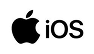 iOS