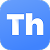 Thorium Reader