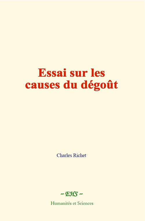 Couverture ebook de L'art au point de vue sociologique, de Victor Du Bled