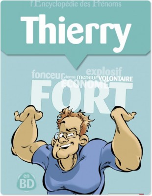 Couverture ebook de L'Encyclopédie des prénoms - Tome 16, de Gildo
