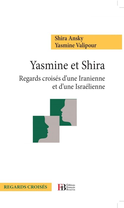 Couverture ebook de Du plaisir d'être soi, de Sophie Peters