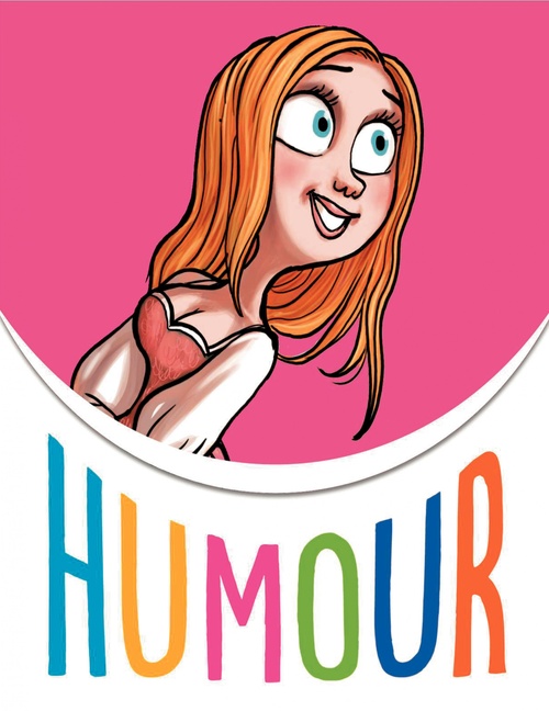 ebook cover of Best of BD Numérique - Best of humour - Le Royaume, by Collectif