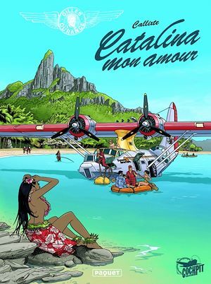 ebook cover of Gilles Durance T2, by Callixte