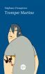 Couverture ebook de Tromper Martine, de Stéphane Dompierre
