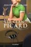 ebook cover of Le clan Picard tome 3. Les ambitions d'Aglaé, by Jean-Pierre Charland