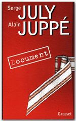 Couverture ebook de Entre quatre z'yeux, de Alain Juppé