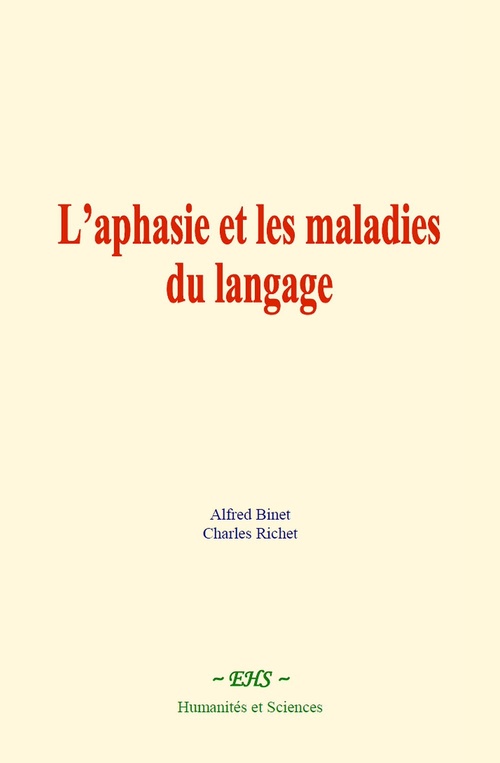 Couverture ebook de How to make our ideas clear, de Anselme Payen, Antoine Bietrix