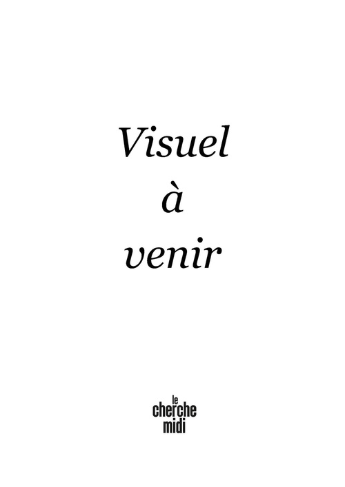ebook cover of Je reviens vers vous - Autobiographie, by Brigitte Fossey