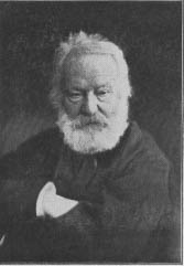Image depicting Victor Hugo