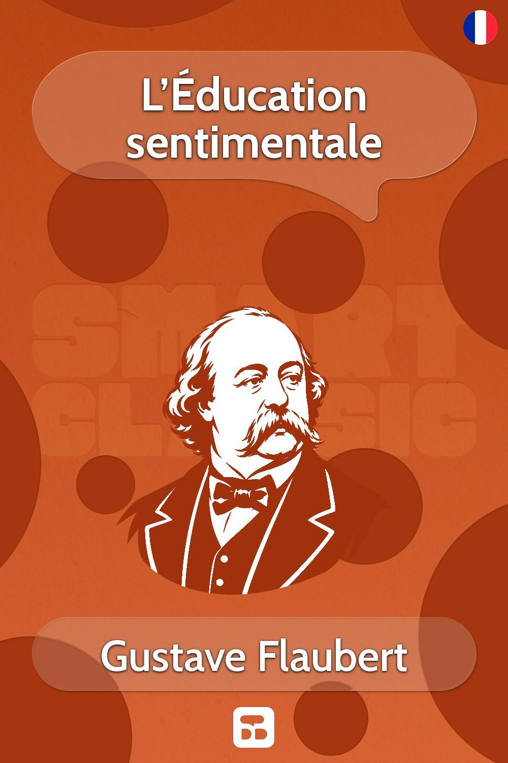 L’Éducation sentimentale