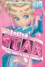 ebook cover of Lolita Star - Deux amies en plein tournage, by Marilou Addison