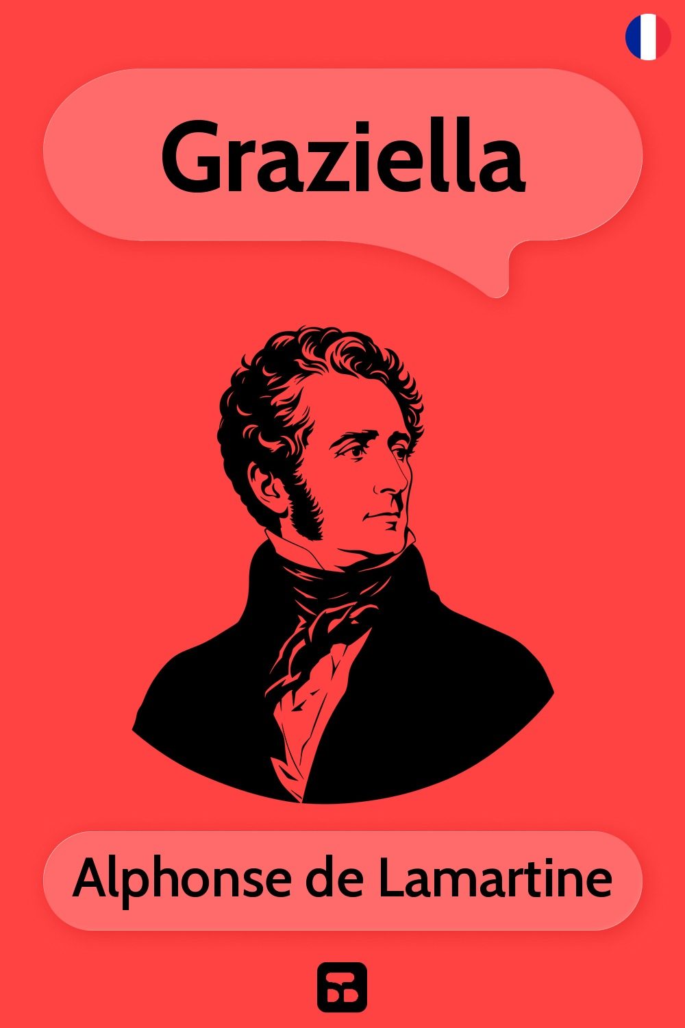 Graziella