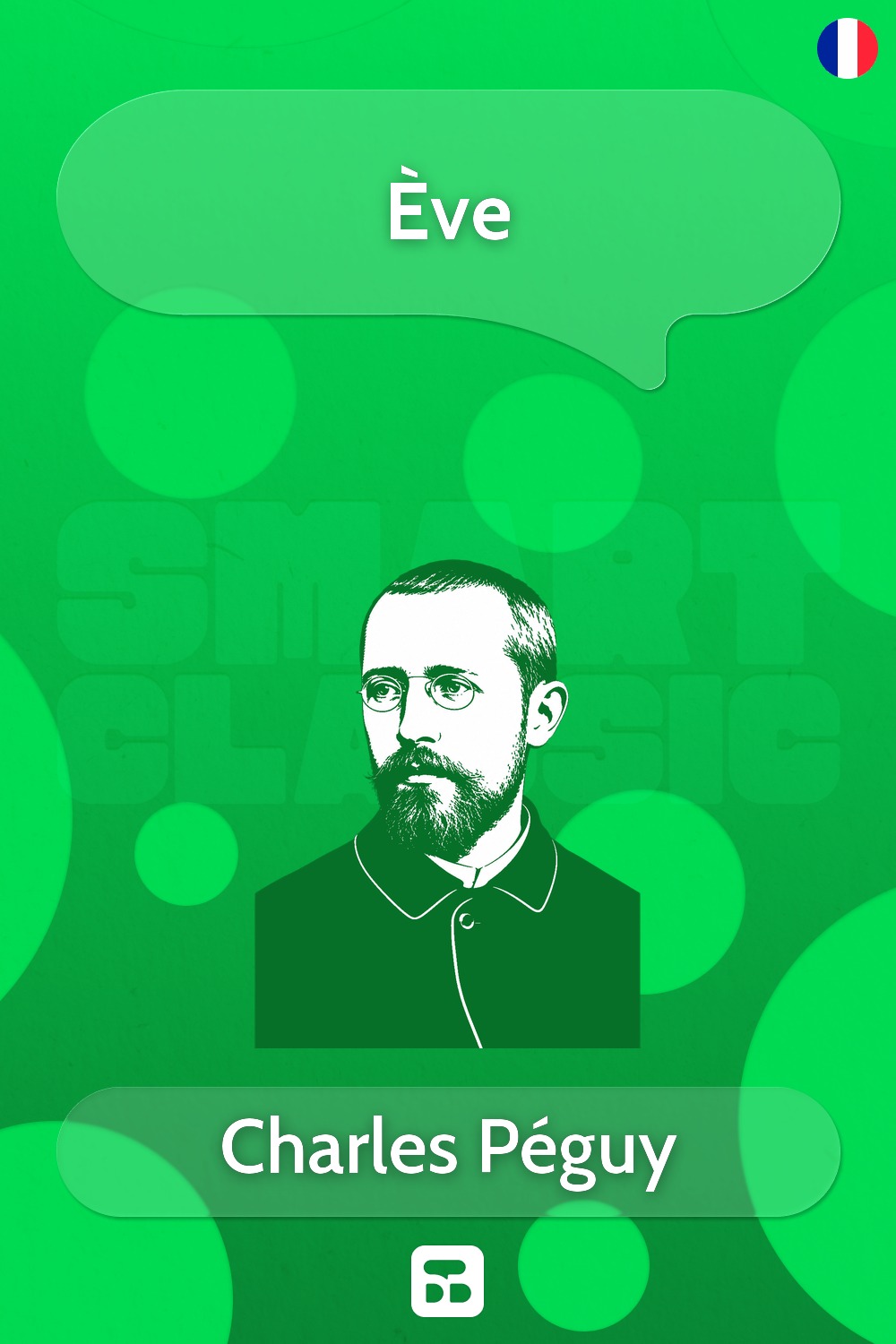 Ève