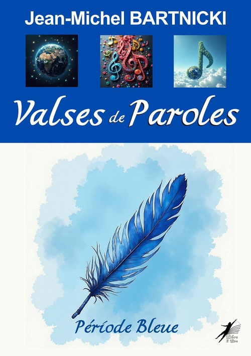 ebook cover of Vie de Meuf, by Annie Kubasiak-Barbier