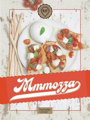 Couverture ebook de Mmmozza, de Yannig Samot
