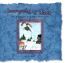 ebook cover of Bouquets d'hiver, by Andre Duhaime