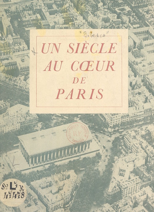 Couverture ebook de La maison du Bon Dieu, de Marthe Bibesco, Pierre D'Espezel