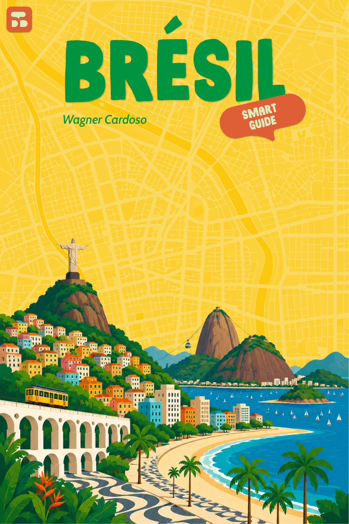 Brésil