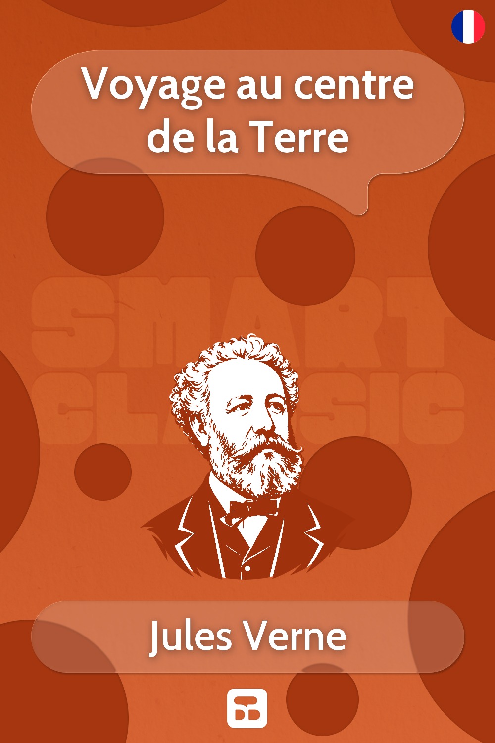 Voyage au centre de la Terre