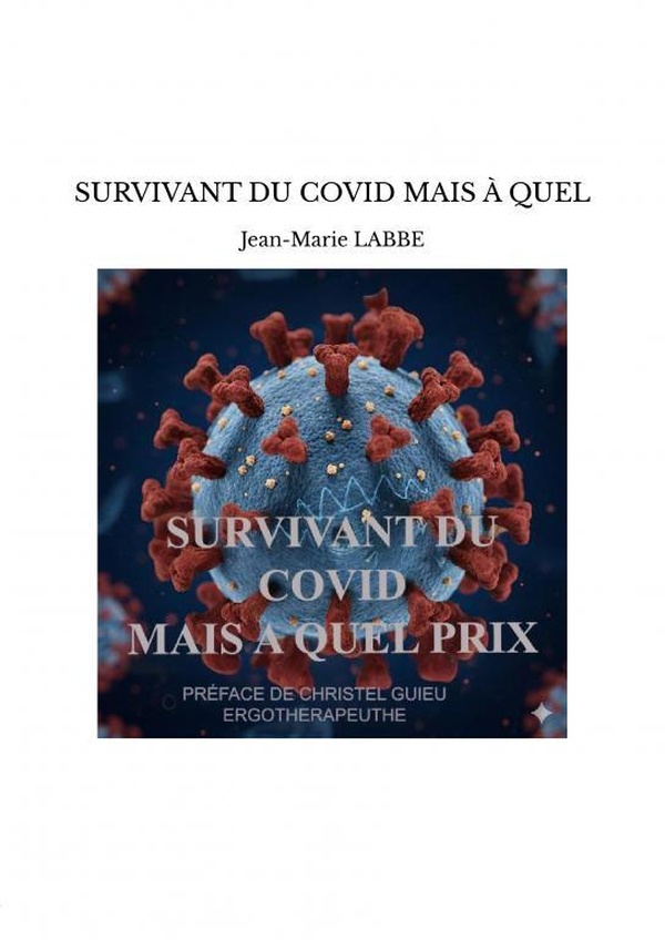ebook cover of Le paradis est ailleurs, by Lou Rahel