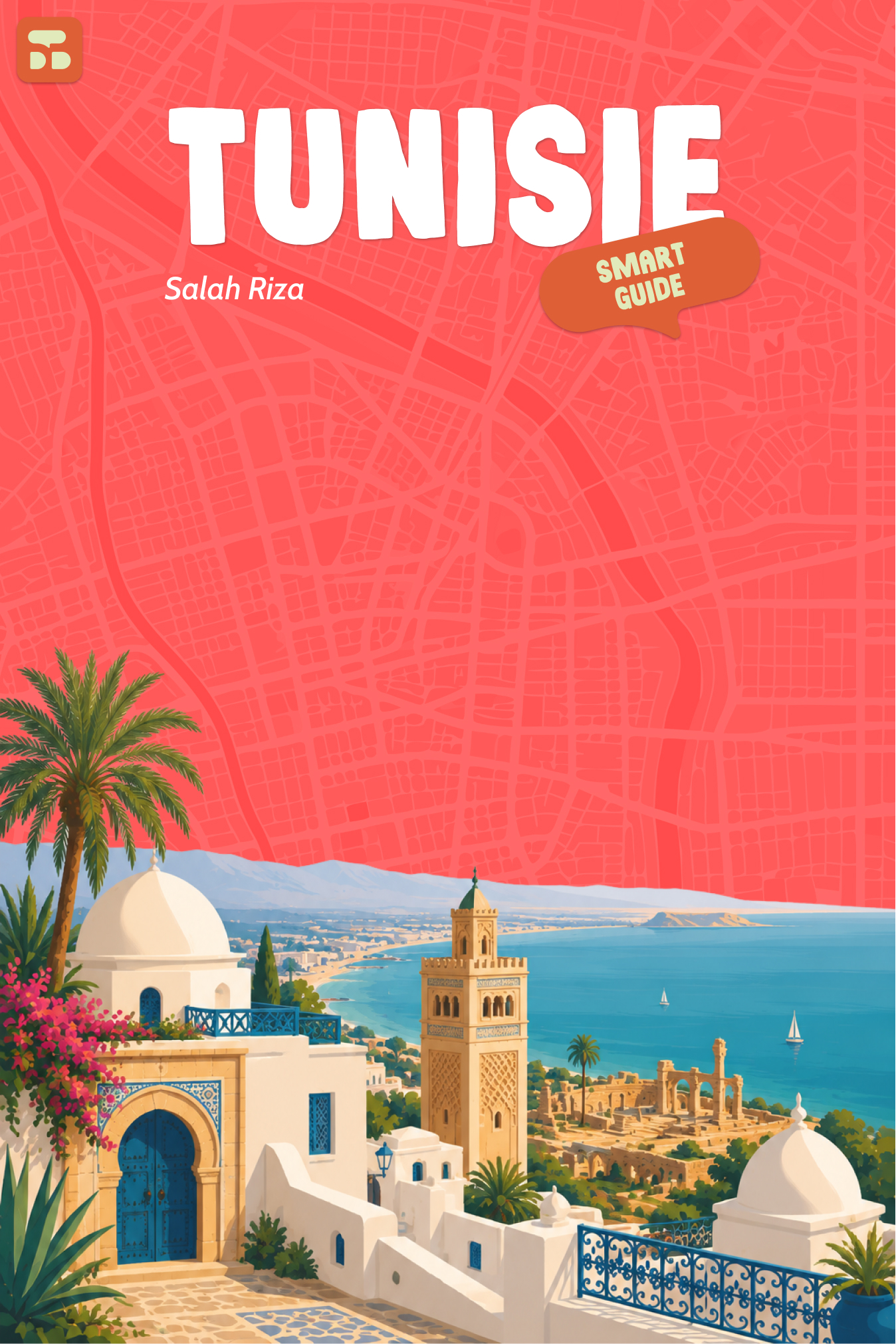 Tunisie