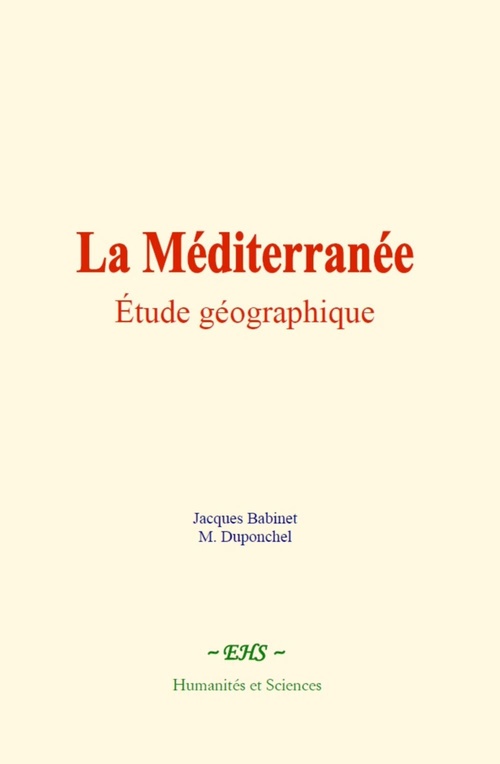 Couverture ebook de The influence of diet on endurance and general efficiency, de Collection