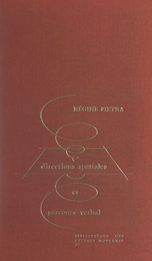 Couverture ebook de Valéry, de Regine Pietra