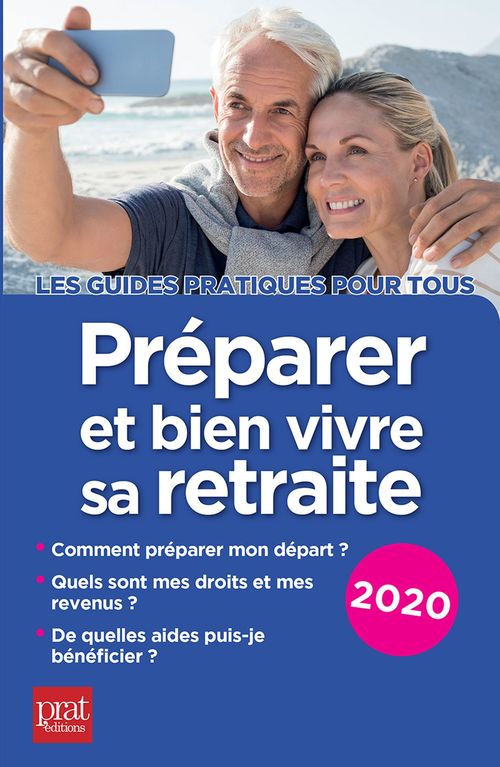 Couverture ebook de Fonctionnaire, comment calculer le montant de votre retraite ? 2020, de Agnès Chambraud, Anna Dubreuil