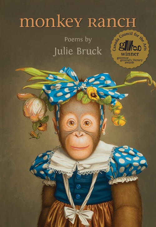 Couverture ebook de Placeholder, de Charmaine Cadeau