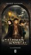 ebook cover of Le Talisman de Nergal T4, by Gagnon Herve