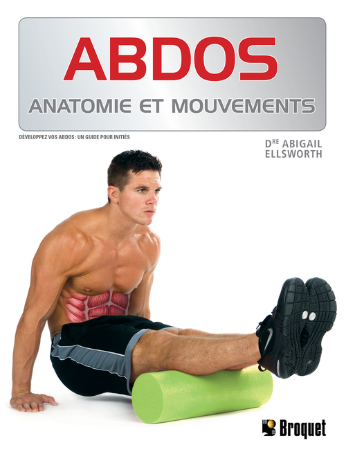 ebook cover of Abdos, by Abigail Ellsworth