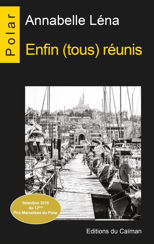 ebook cover of Camarguestan !, by Philippe Paternolli