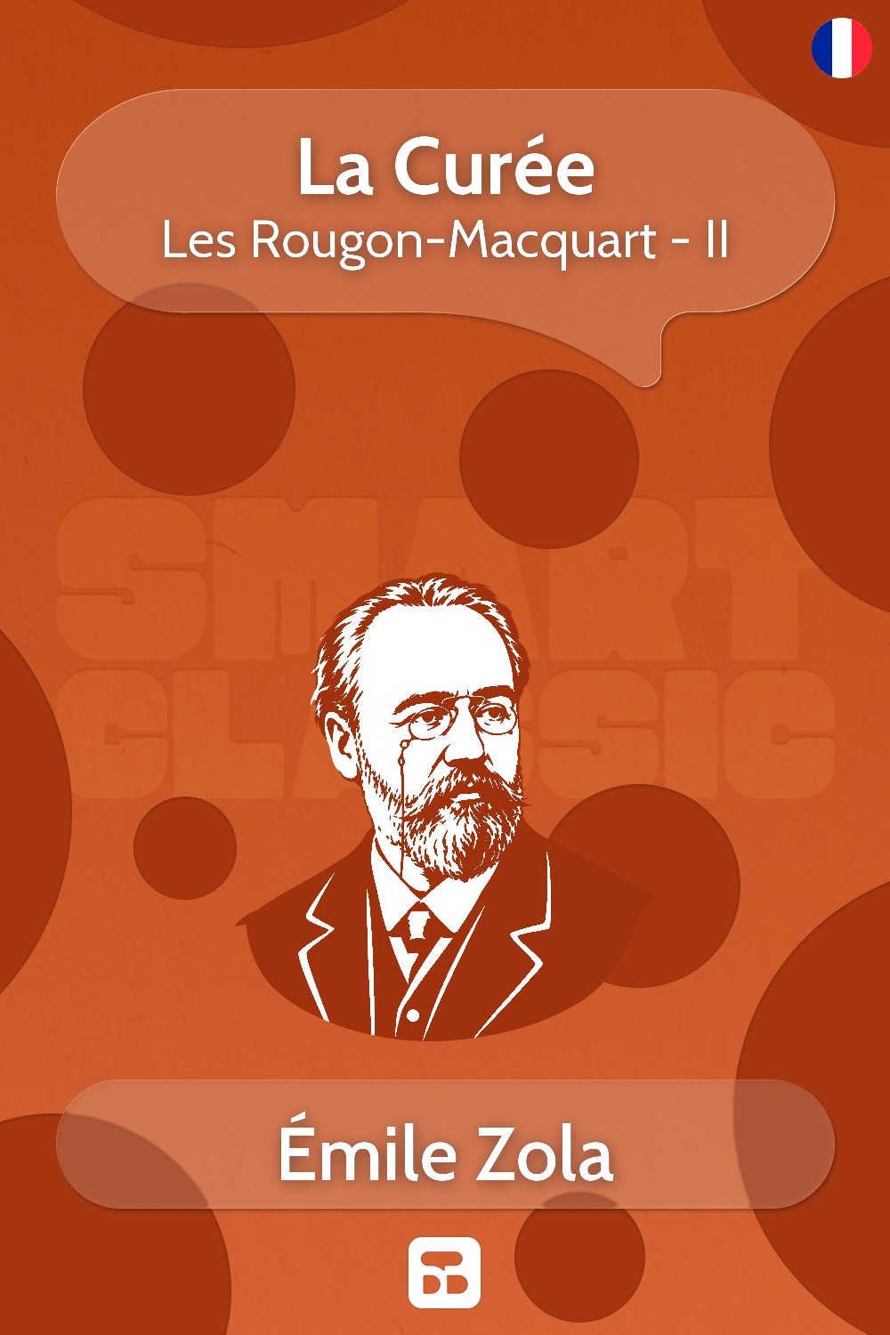 La Curée