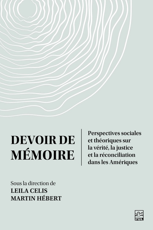 ebook cover of Devoir de mémoire, by Collectif Collectif
