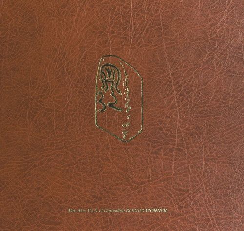Couverture ebook de Roussy et environs, de Alex Pax, Genevieve Bobior-Wonner