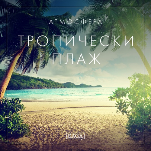 audiobook cover of -, by Rasmus Broe
