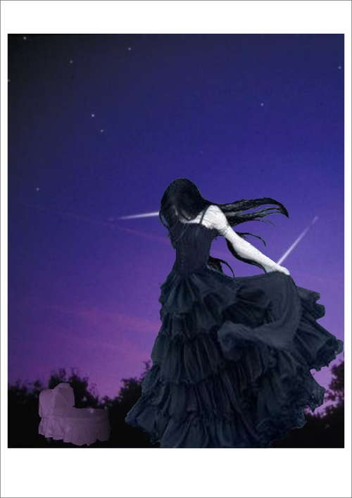 Couverture ebook de Espèce, de Hervé Heinold