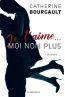 Couverture ebook de Illusions, de Bourgault Catherine