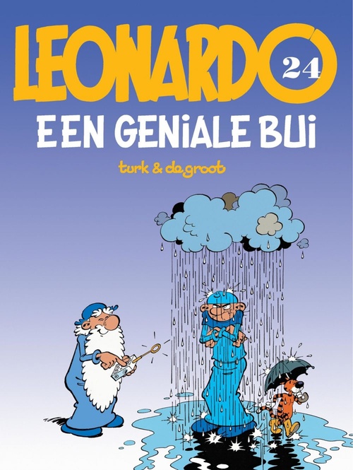 Couverture ebook de Is 'n ja wat?, de De Groot