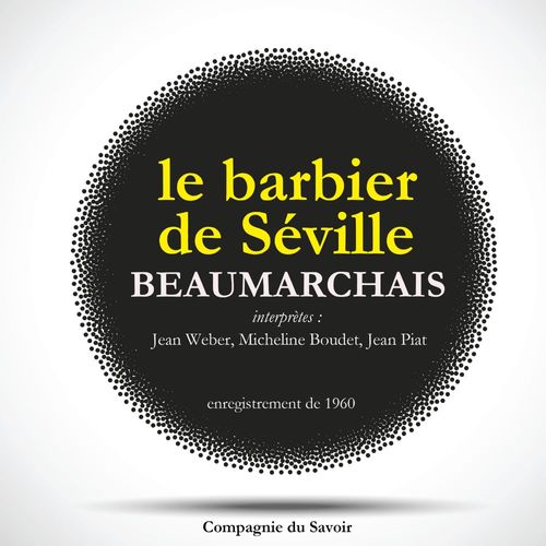 Couverture audiobook de Visages de Bossuet, de Jacques-Bénigne Bossuet