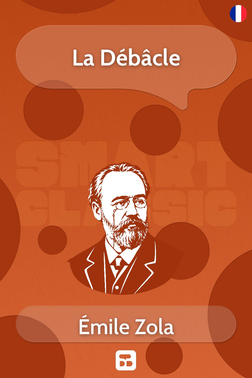 La Débâcle