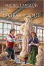 Couverture ebook de La vie avant tout - Tome 2, de Michel Langlois