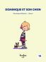 ebook cover of Dominique et son chien, by Demers Dominique