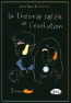ebook cover of La théorie ratée de l'évolution tome 1: Principes de base, by Carine Paquin, Chloe Varin