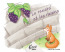 ebook cover of Le renard et les raisins, by Annie-Claude Lebel
