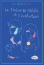 ebook cover of La théorie ratée de l´évolution, 3 - Esprit critique, by Paquin Carine