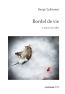 Couverture ebook de Bordel de vie, de Serge Labrosse