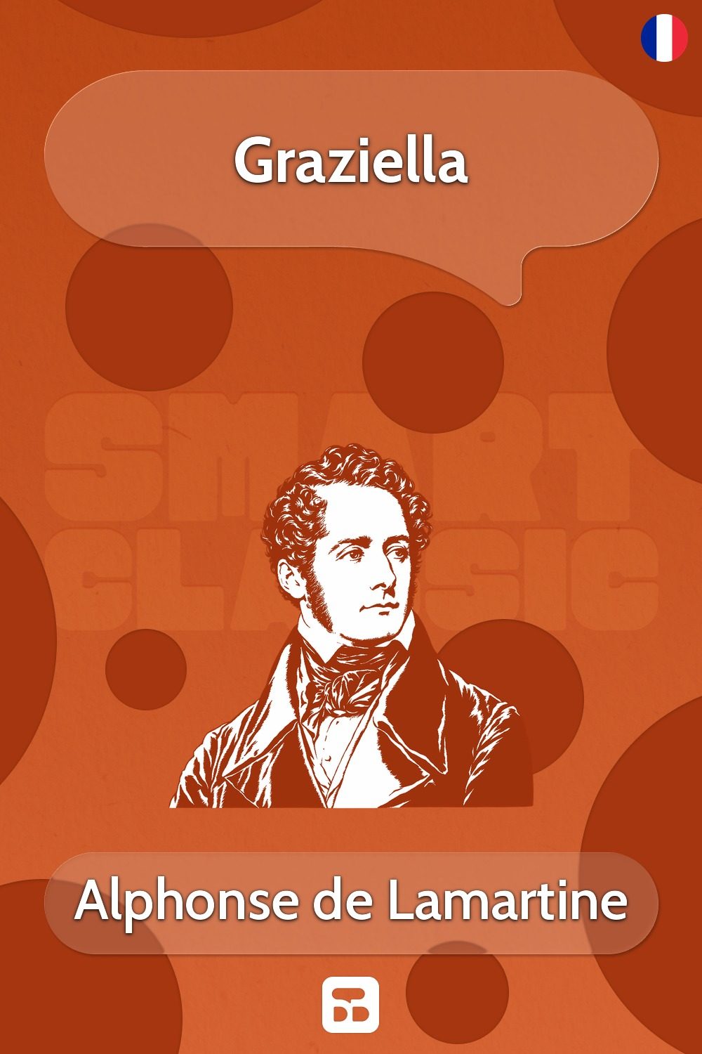 Graziella
