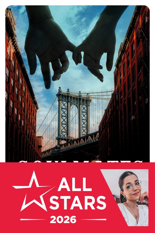 ebook cover of Les voleurs de New York, by Maurine Métairie